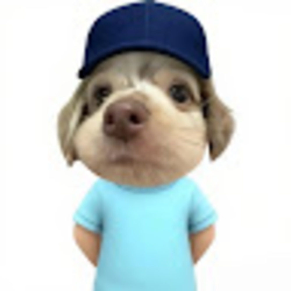 Meet your Posher, Proctor